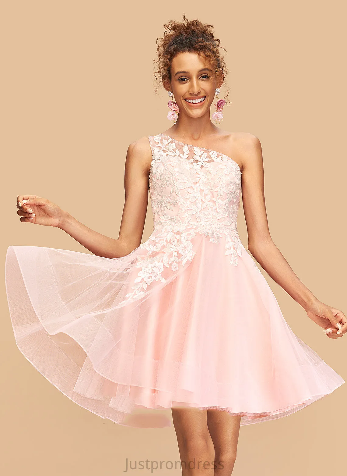 Abigail Bridesmaid Tania Dresses Homecoming Dresses