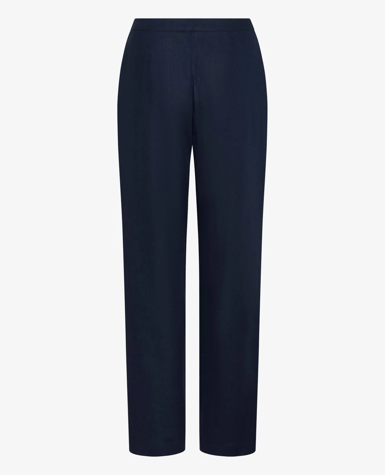 AmiraNN Trousers