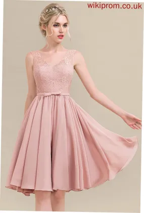 Bridesmaid Homecoming Dresses Jayda Dresses Delilah