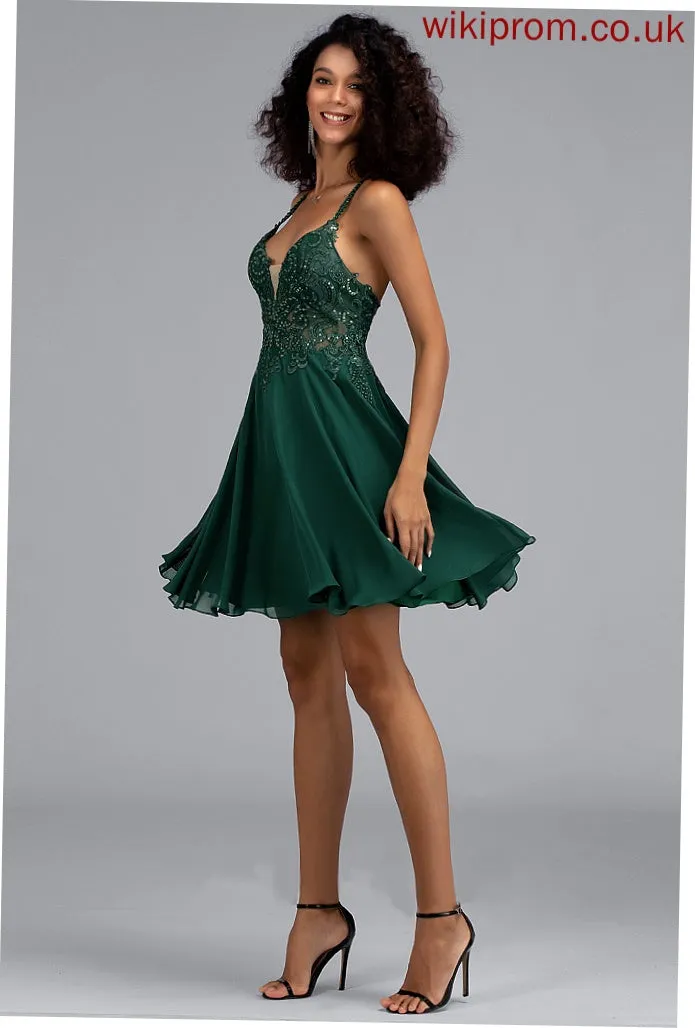 Dresses Mary Carley Bridesmaid Homecoming Dresses