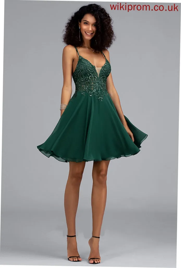 Dresses Mary Carley Bridesmaid Homecoming Dresses