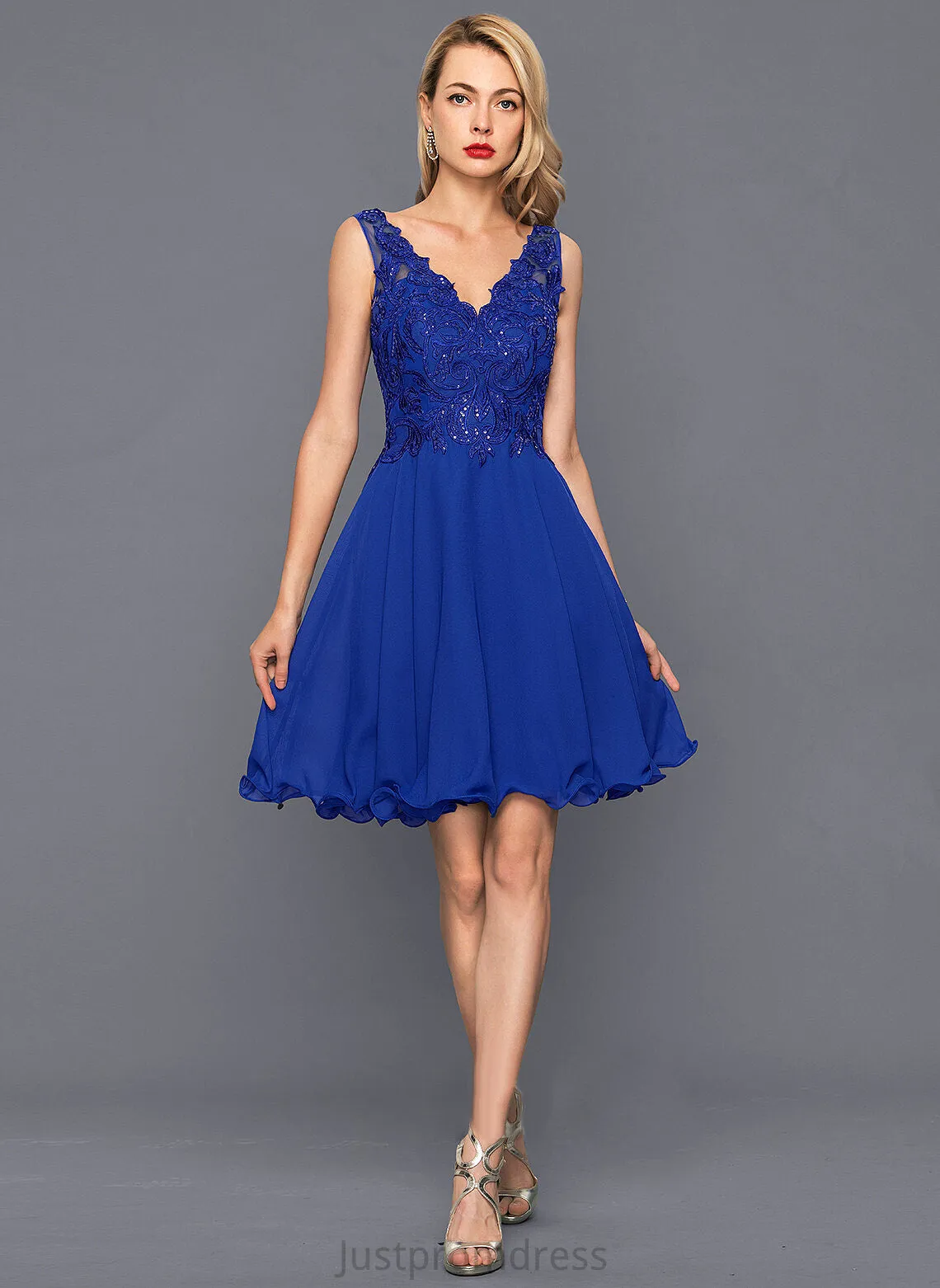 Keely Homecoming Dresses Dresses Bridesmaid Yasmine