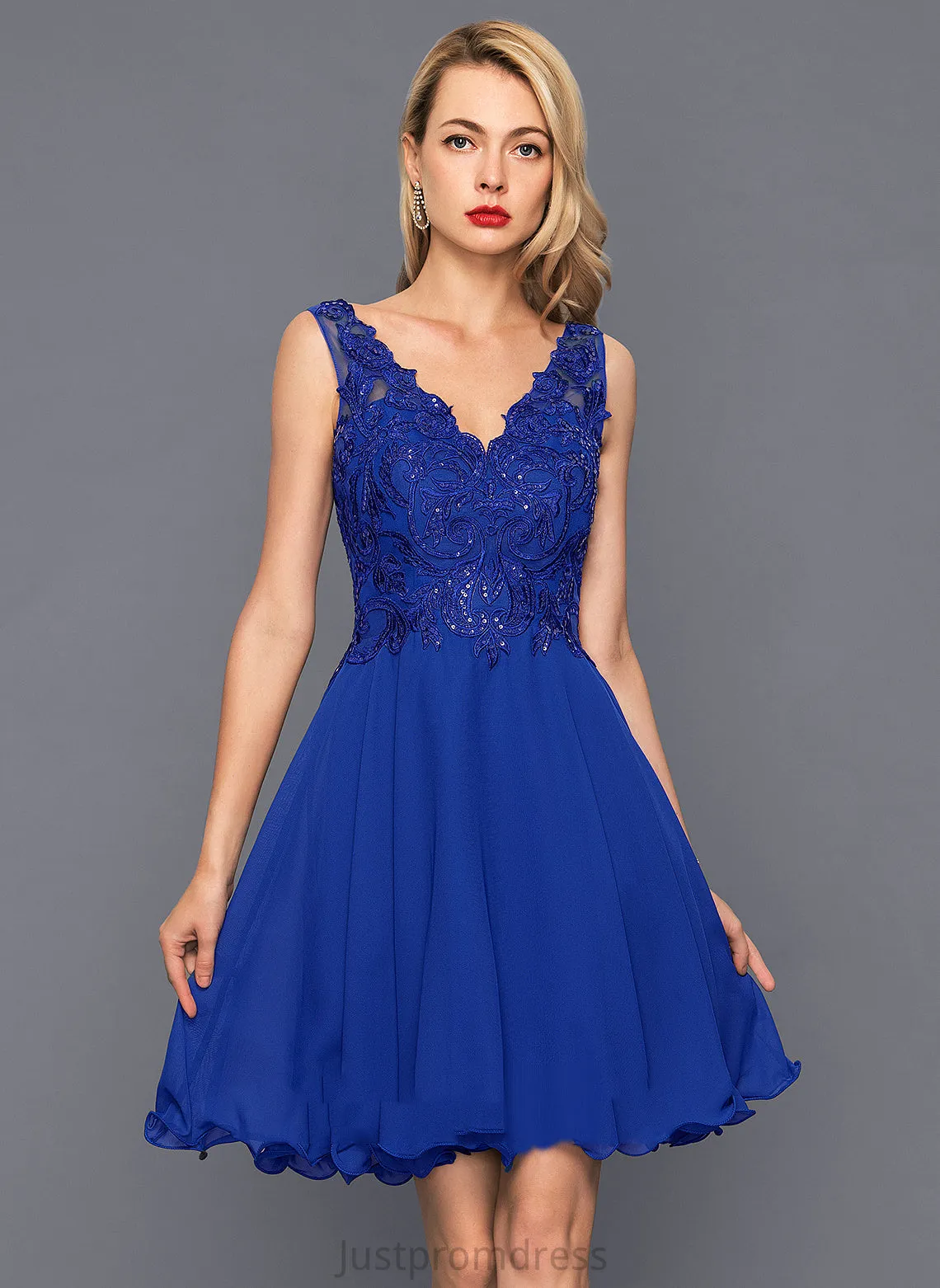 Keely Homecoming Dresses Dresses Bridesmaid Yasmine