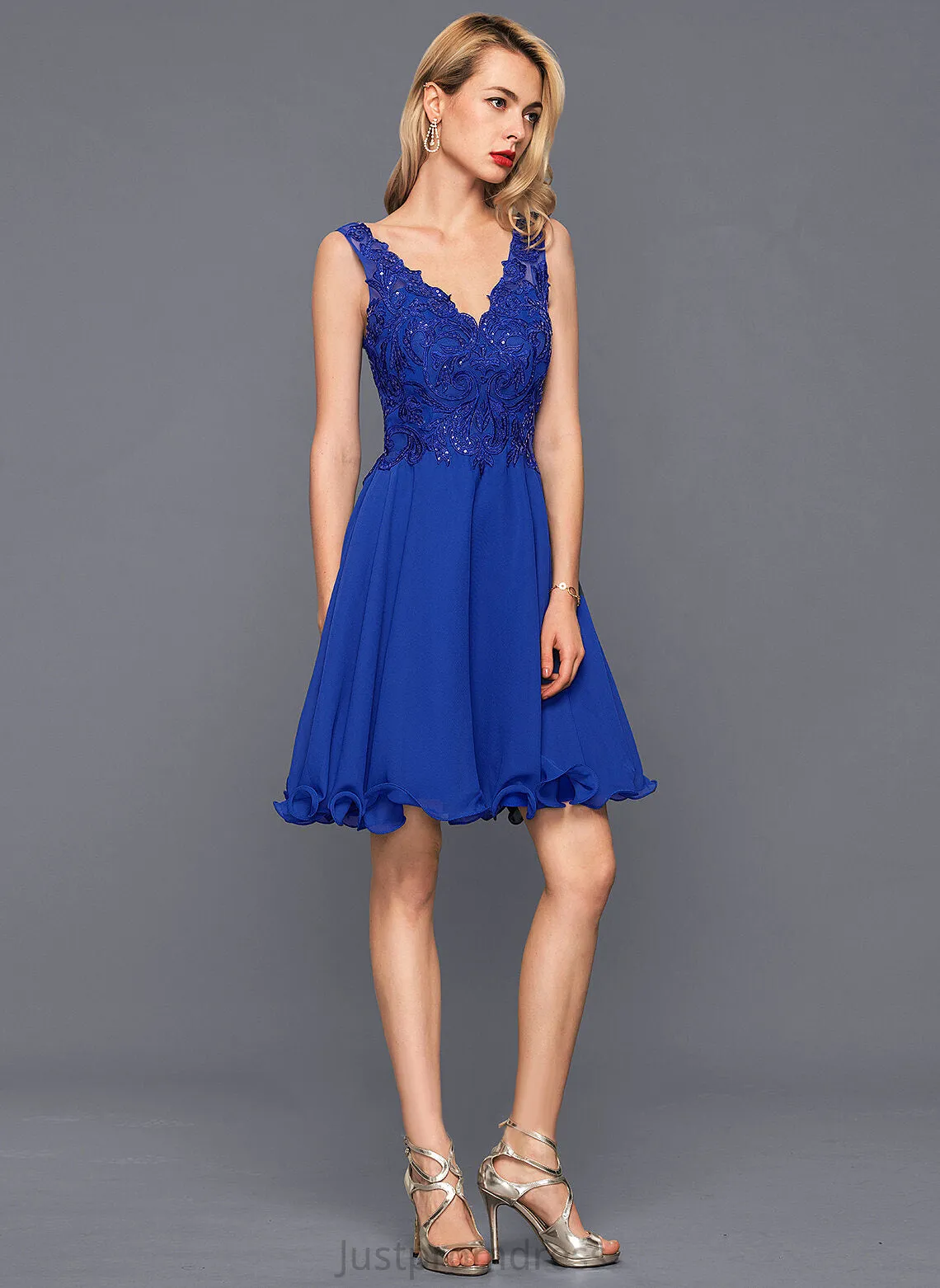 Keely Homecoming Dresses Dresses Bridesmaid Yasmine