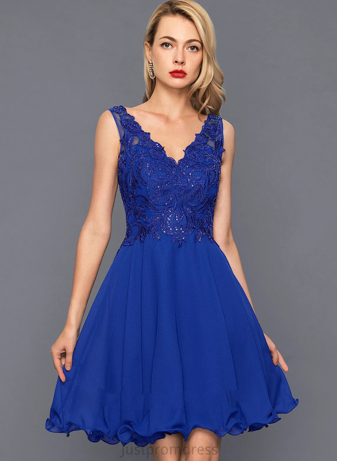 Keely Homecoming Dresses Dresses Bridesmaid Yasmine