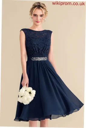 Mimi Nyla Bridesmaid Dresses Homecoming Dresses