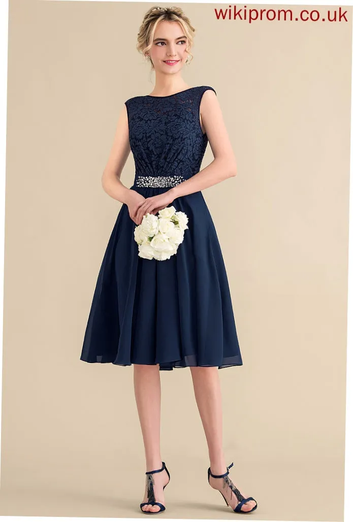 Mimi Nyla Bridesmaid Dresses Homecoming Dresses