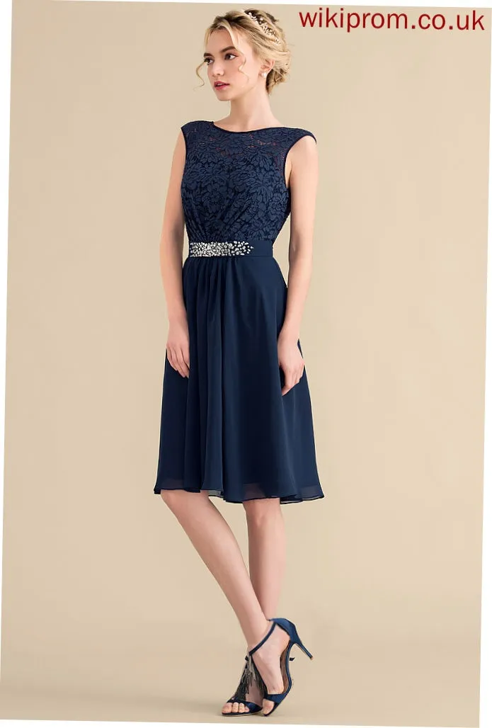 Mimi Nyla Bridesmaid Dresses Homecoming Dresses