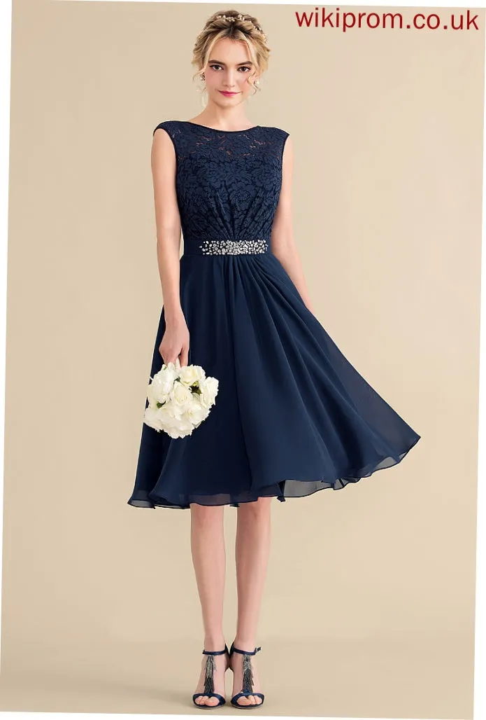 Mimi Nyla Bridesmaid Dresses Homecoming Dresses