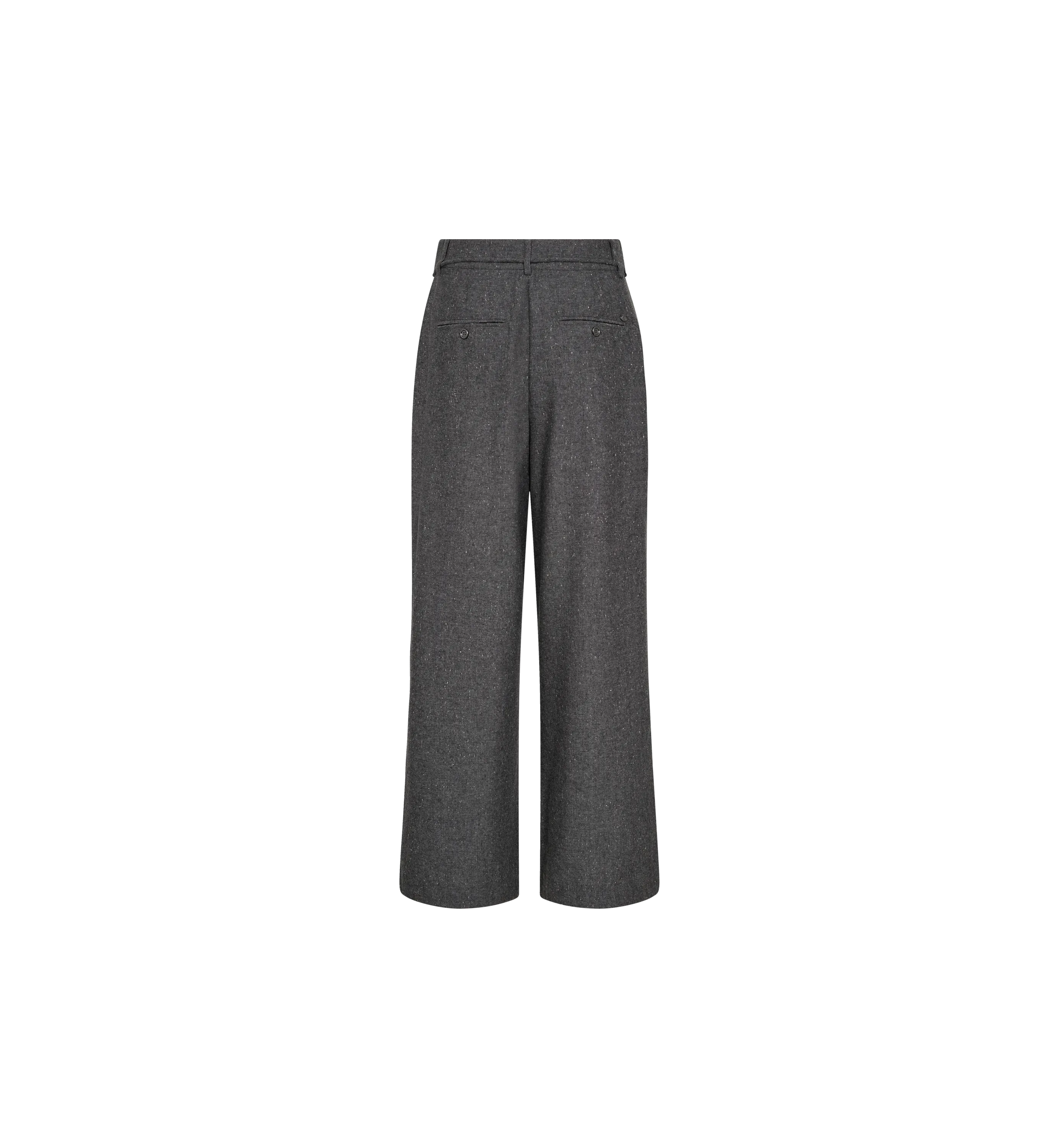 MMLeslie Zenia Pant